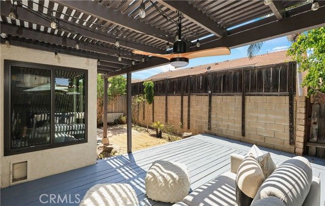 19066 E Country Hollow, Orange, CA 92869