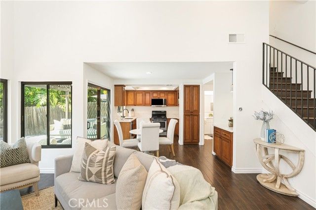 19066 E Country Hollow, Orange, CA 92869