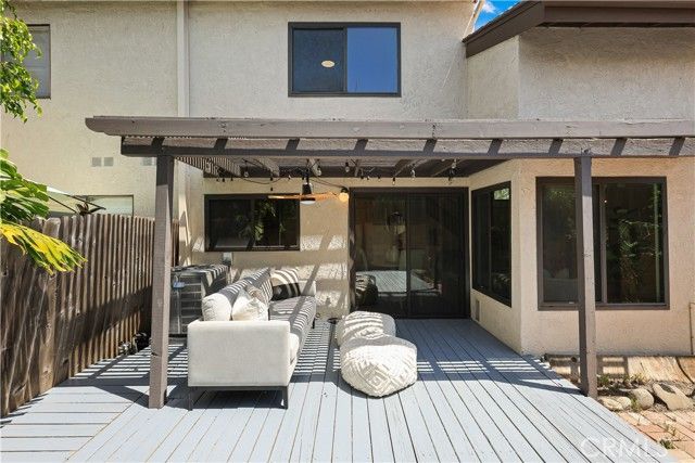19066 E Country Hollow, Orange, CA 92869