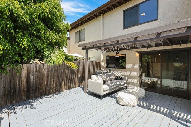 19066 E Country Hollow, Orange, CA 92869