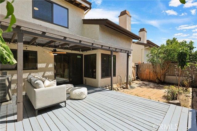 19066 E Country Hollow, Orange, CA 92869