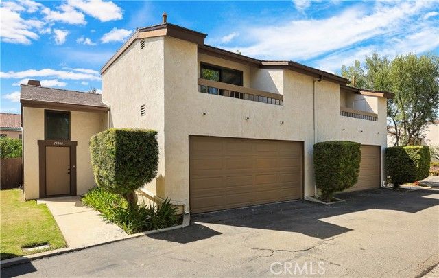 19066 E Country Hollow, Orange, CA 92869