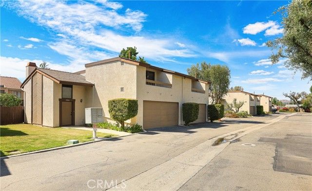 19066 E Country Hollow, Orange, CA 92869