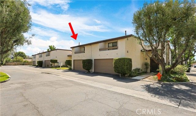 19066 E Country Hollow, Orange, CA 92869