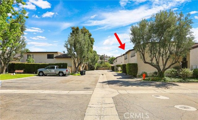 19066 E Country Hollow, Orange, CA 92869