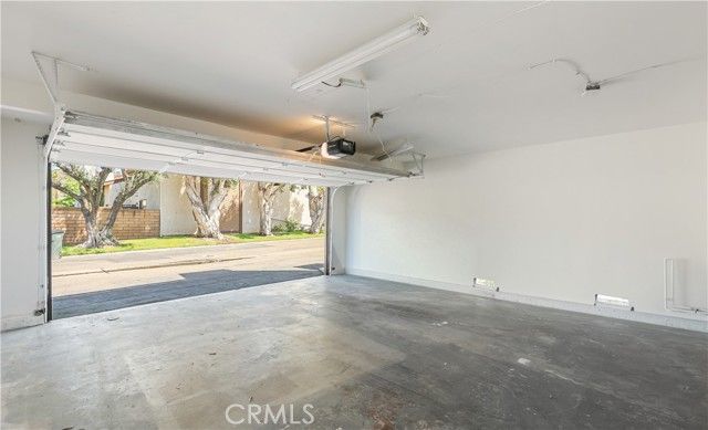 19066 E Country Hollow, Orange, CA 92869