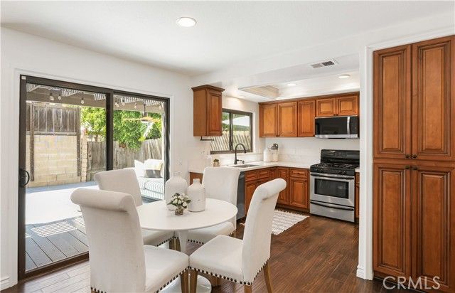 19066 E Country Hollow, Orange, CA 92869