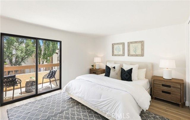 19066 E Country Hollow, Orange, CA 92869
