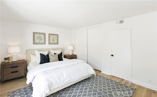 19066 E Country Hollow, Orange, CA 92869