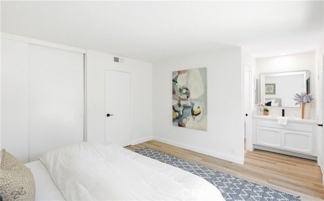 19066 E Country Hollow, Orange, CA 92869