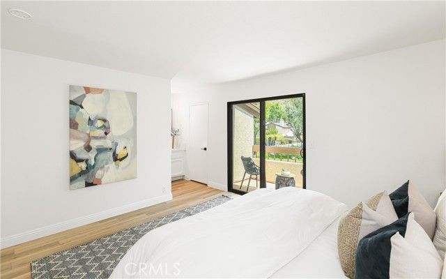 19066 E Country Hollow, Orange, CA 92869