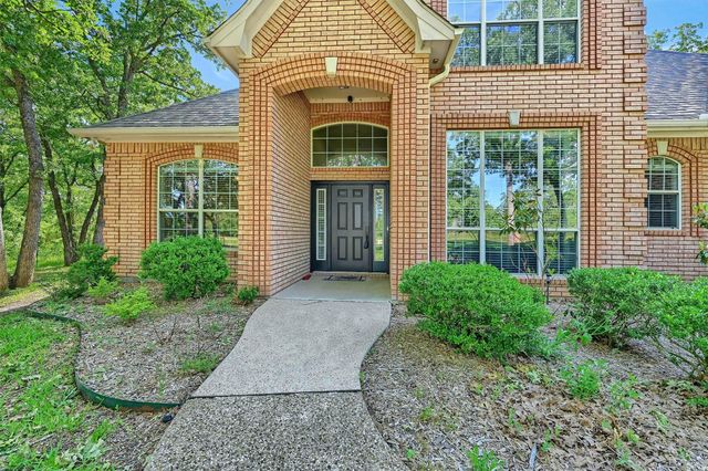1090 Riley Road, Whitesboro, TX 76273