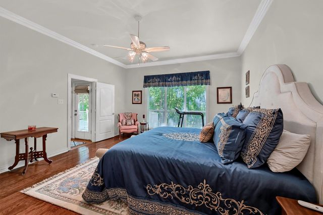 1090 Riley Road, Whitesboro, TX 76273