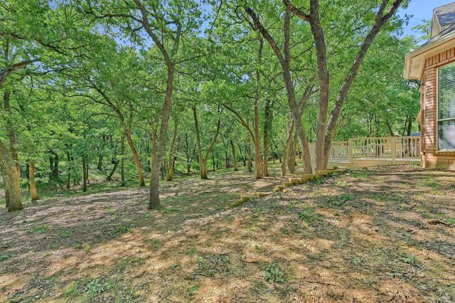 1090 Riley Road, Whitesboro, TX 76273