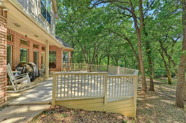 1090 Riley Road, Whitesboro, TX 76273