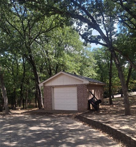 1090 Riley Road, Whitesboro, TX 76273
