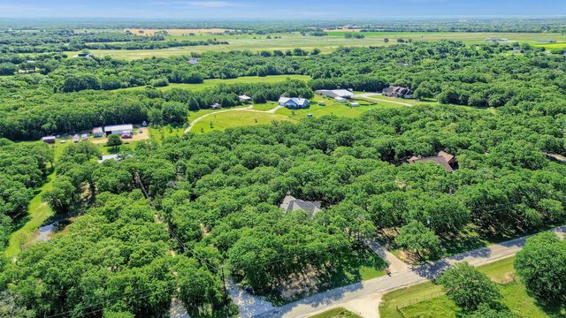1090 Riley Road, Whitesboro, TX 76273
