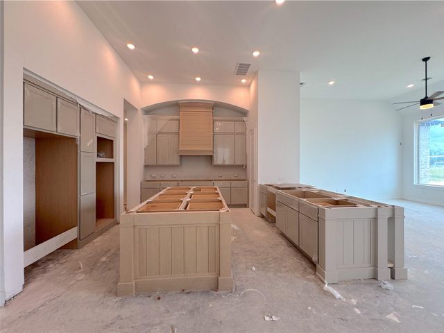 1623 Summer Pine Court, Missouri City, TX 77459