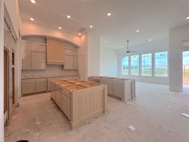 1623 Summer Pine Court, Missouri City, TX 77459