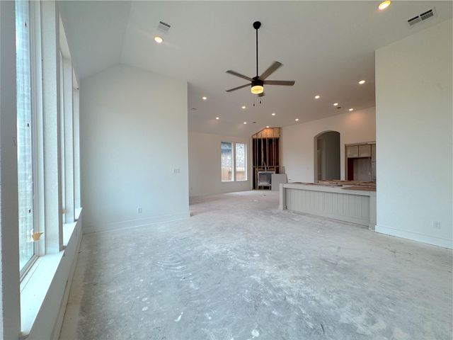 1623 Summer Pine Court, Missouri City, TX 77459