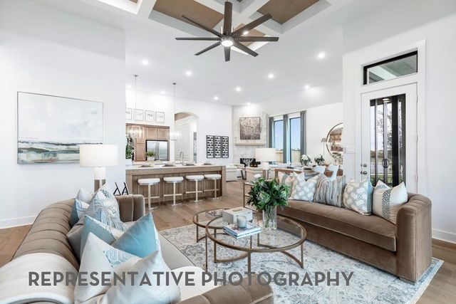 1623 Summer Pine Court, Missouri City, TX 77459
