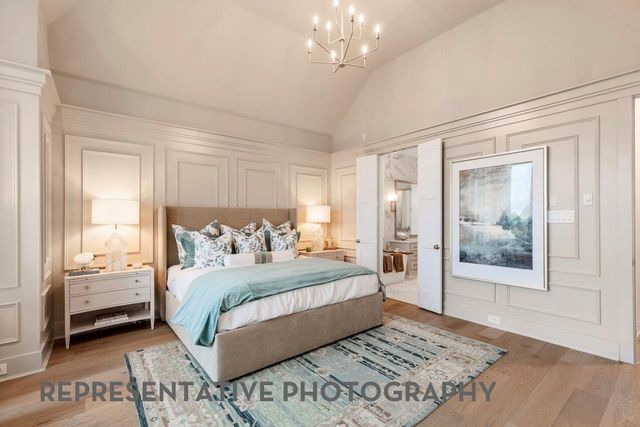 1623 Summer Pine Court, Missouri City, TX 77459