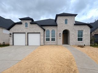1623 Summer Pine Court, Missouri City, TX 77459