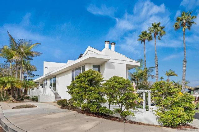 438 La Mesa Ave, Encinitas, CA 92024