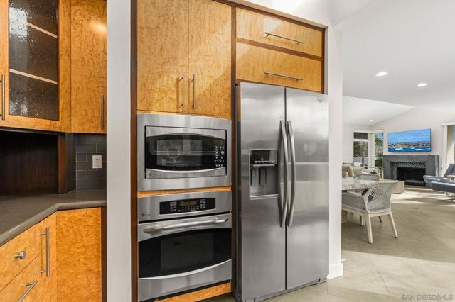 438 La Mesa Ave, Encinitas, CA 92024