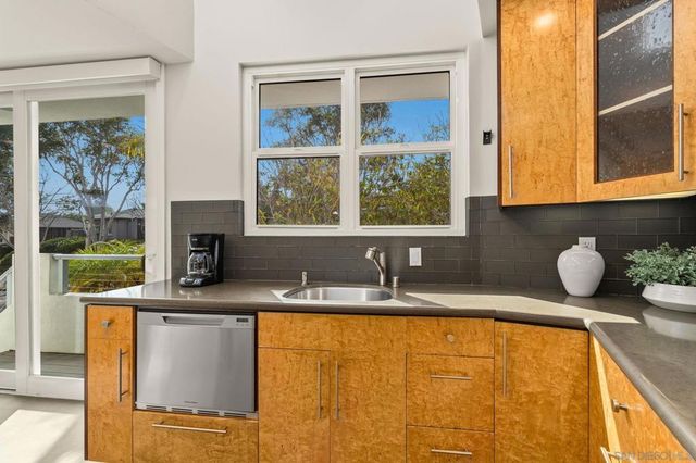 438 La Mesa Ave, Encinitas, CA 92024