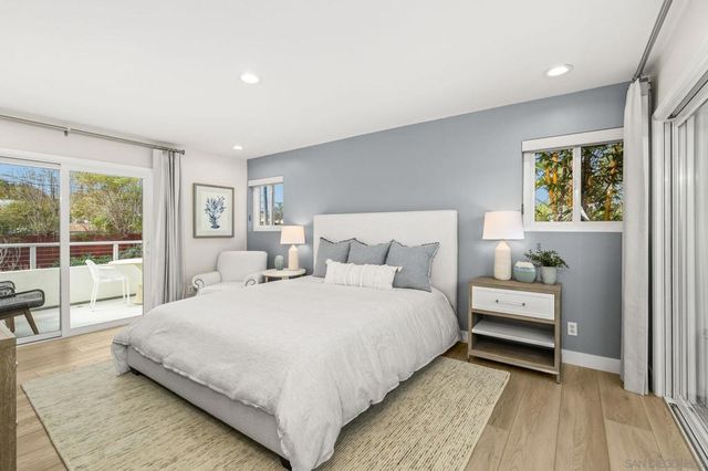 438 La Mesa Ave, Encinitas, CA 92024