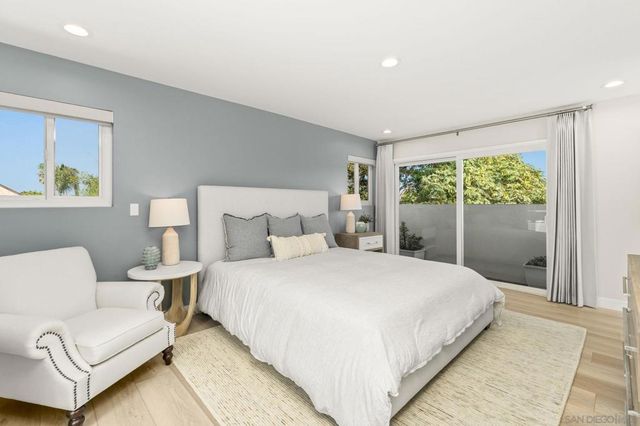 438 La Mesa Ave, Encinitas, CA 92024
