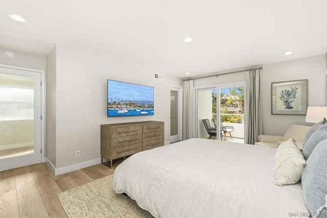438 La Mesa Ave, Encinitas, CA 92024