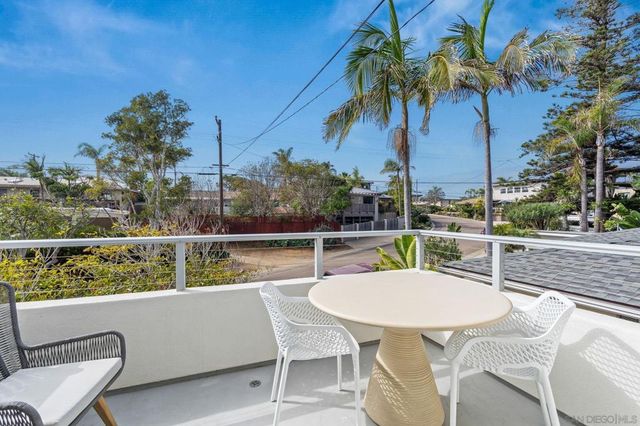 438 La Mesa Ave, Encinitas, CA 92024