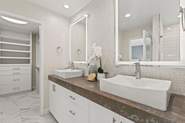 438 La Mesa Ave, Encinitas, CA 92024