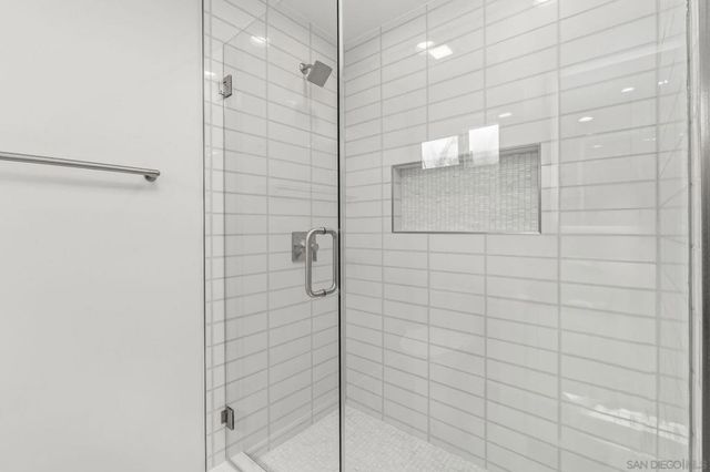 438 La Mesa Ave, Encinitas, CA 92024