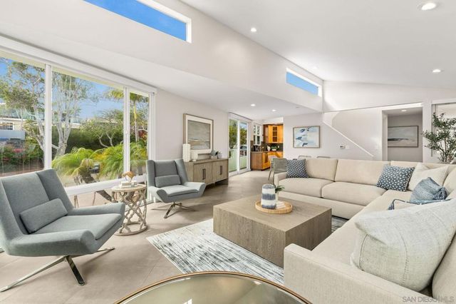 438 La Mesa Ave, Encinitas, CA 92024