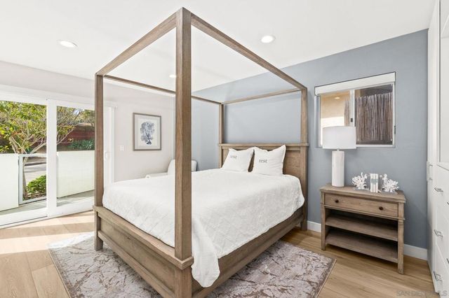 438 La Mesa Ave, Encinitas, CA 92024