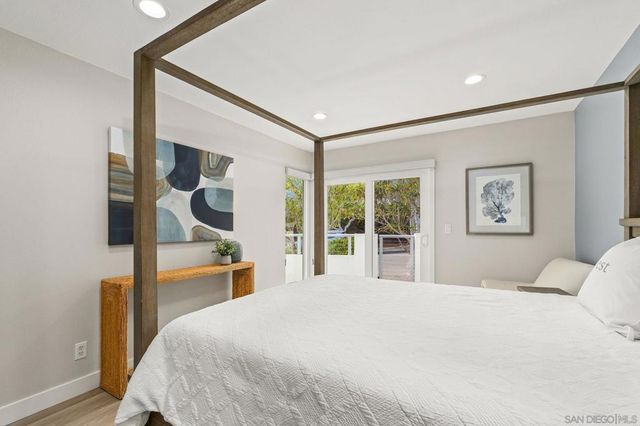 438 La Mesa Ave, Encinitas, CA 92024