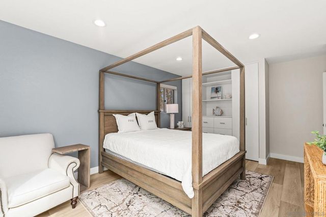 438 La Mesa Ave, Encinitas, CA 92024