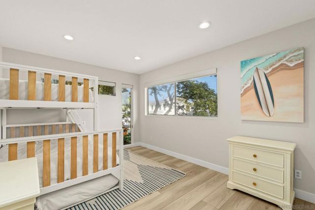 438 La Mesa Ave, Encinitas, CA 92024