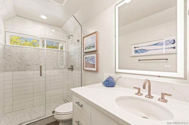 438 La Mesa Ave, Encinitas, CA 92024