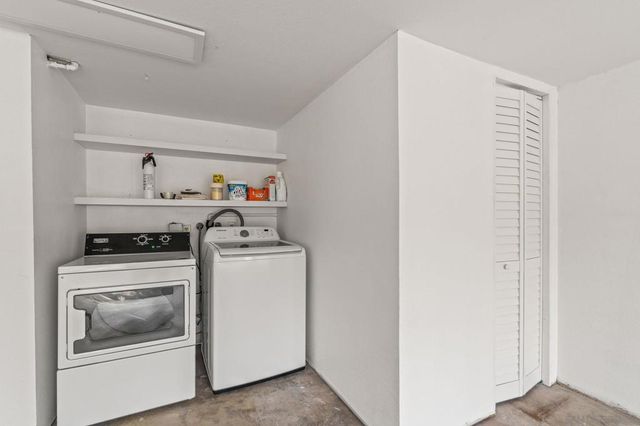 438 La Mesa Ave, Encinitas, CA 92024