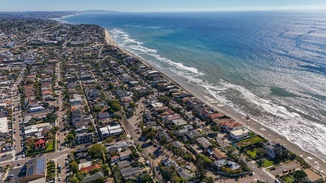 438 La Mesa Ave, Encinitas, CA 92024