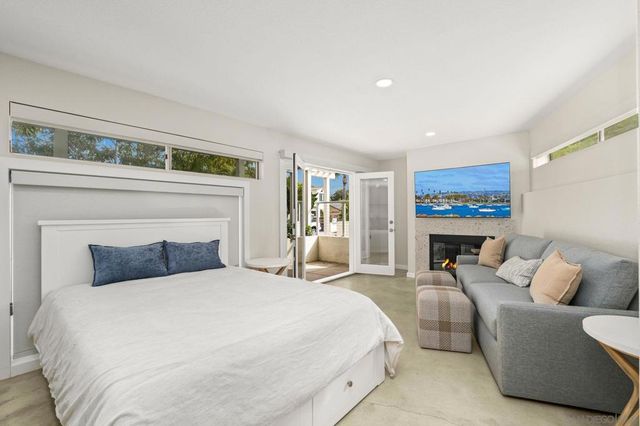438 La Mesa Ave, Encinitas, CA 92024