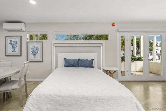438 La Mesa Ave, Encinitas, CA 92024