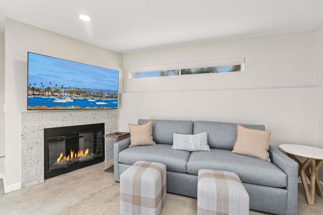 438 La Mesa Ave, Encinitas, CA 92024
