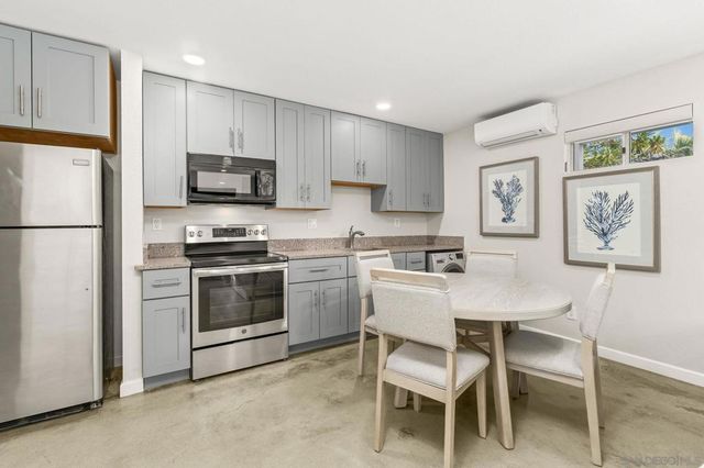 438 La Mesa Ave, Encinitas, CA 92024