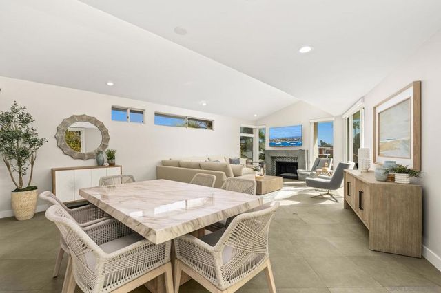 438 La Mesa Ave, Encinitas, CA 92024