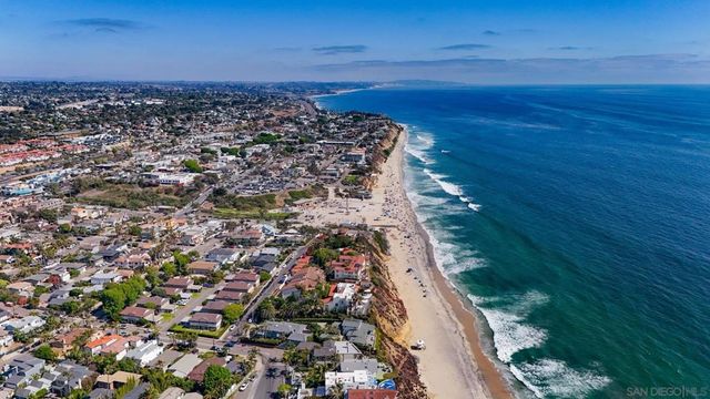 438 La Mesa Ave, Encinitas, CA 92024